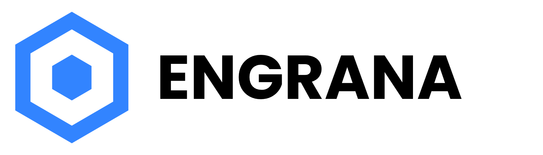 Engrana